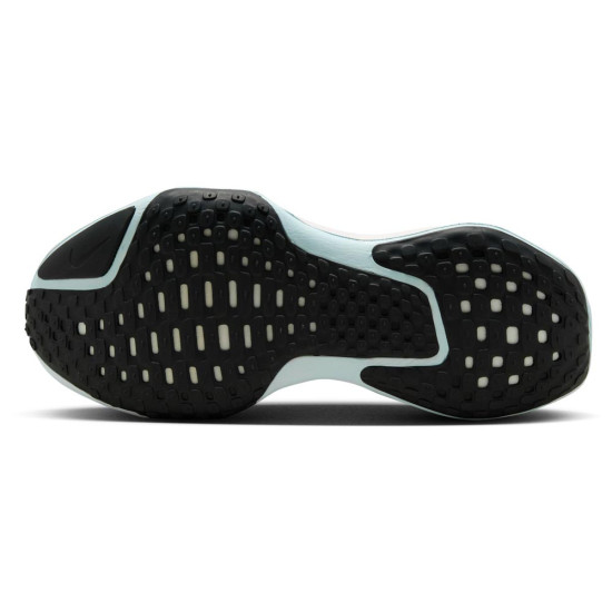 Nike Invincible 3